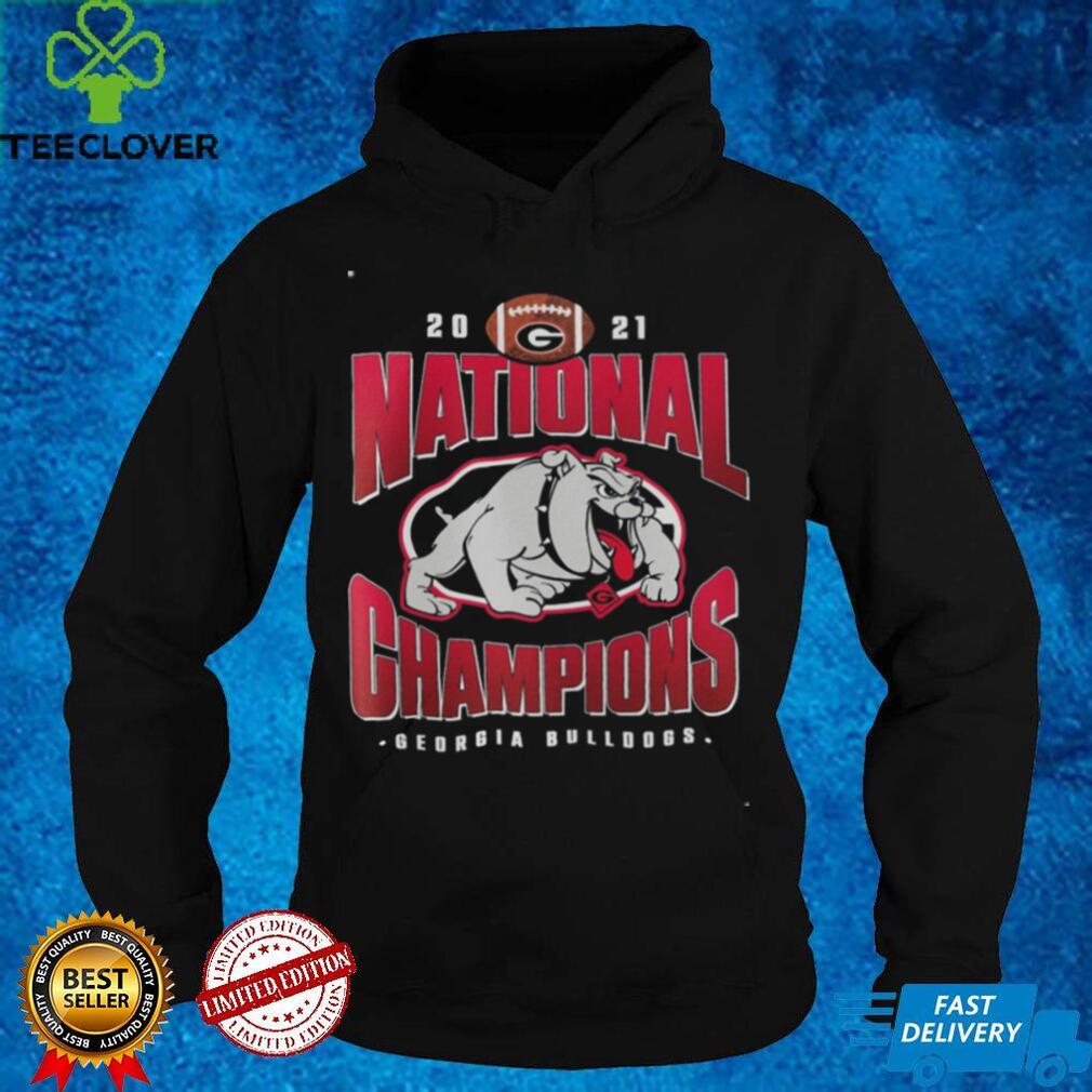 2021 Champions UGA Georgia Bulldog Celebration NCAA National Championship T shirt 2021 Champions UGA Georgia Bulldog Celebration NCAA National Championship T shirt