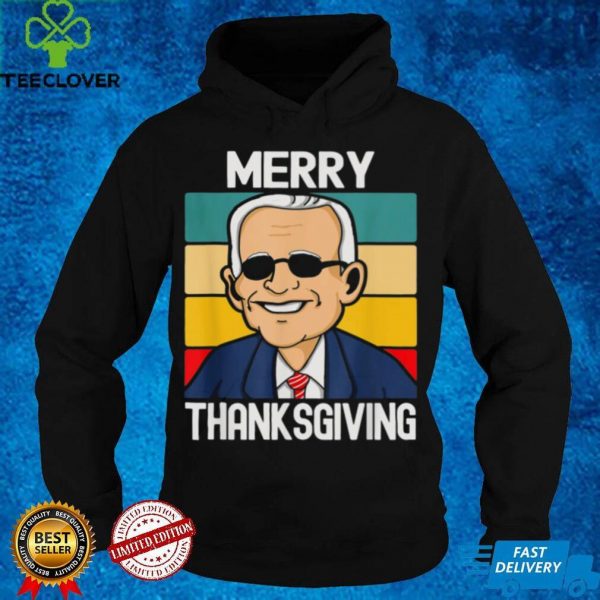 2021 Joe Biden Merry Thanksgiving hoodie, sweater, longsleeve, shirt v-neck, t-shirt