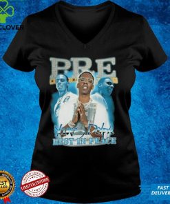2021 Young Dolph Shirt