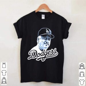 12 Tom Brady Los Angeles Dodgers 2021 shirt