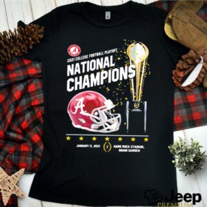 2021 College Football Playoff National Championship Victory hoodie, sweater, longsleeve, shirt v-neck, t-shirt 2 Shirt, hoodie, sweater, long sleeve and tank top