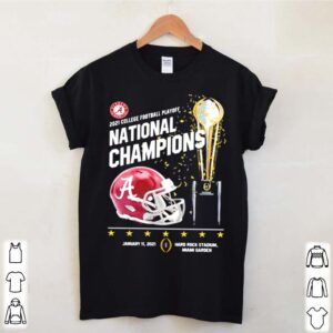 2021 College Football Playoff National Championship Victory hoodie, sweater, longsleeve, shirt v-neck, t-shirt 3 Shirt, hoodie, sweater, long sleeve and tank top