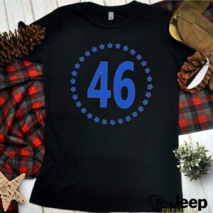 46th president hoodie, sweater, longsleeve, shirt v-neck, t-shirt