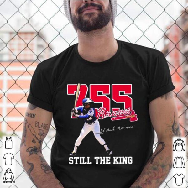 755 braver still the king 2021 hoodie, sweater, longsleeve, shirt v-neck, t-shirt