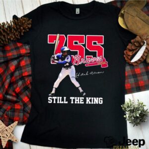 755 braver still the king 2021 hoodie, sweater, longsleeve, shirt v-neck, t-shirt 3 Shirt, hoodie, sweater, long sleeve and tank top