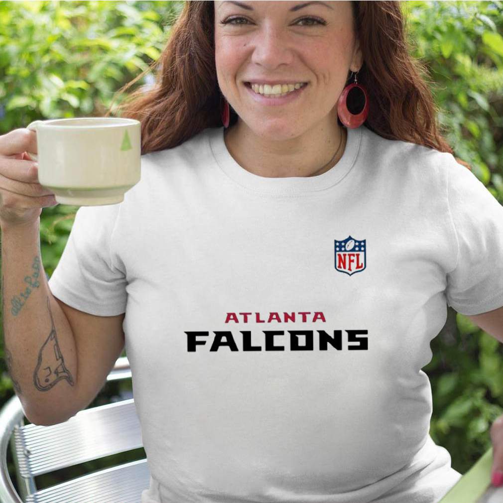 Atlanta Falcons NFL shirt 5 Atlanta Falcons NFL shirt 2 Shirt, hoodie, sweater, long sleeve and tank top