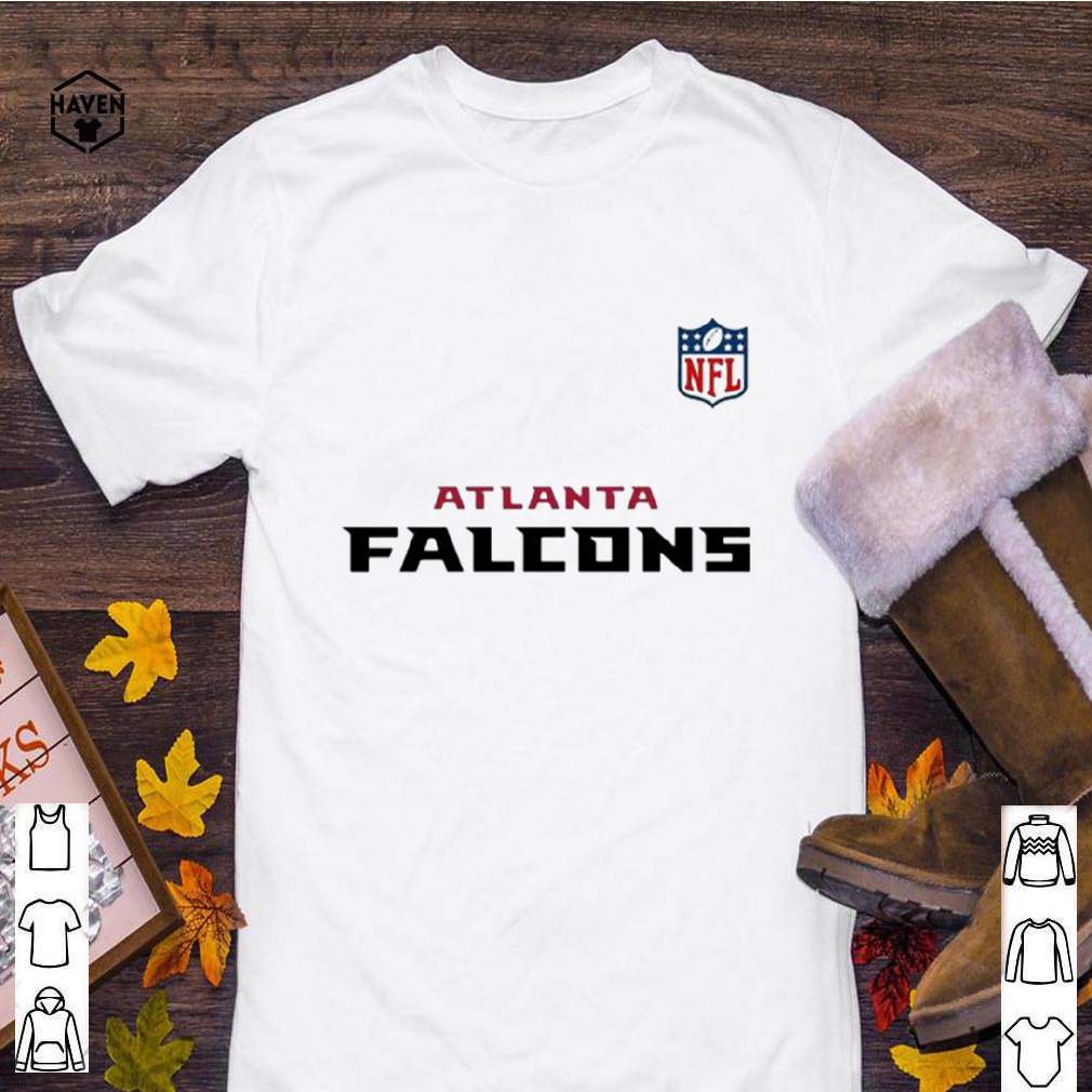 Atlanta Falcons NFL shirt 4 Atlanta Falcons NFL shirt 3 Shirt, hoodie, sweater, long sleeve and tank top