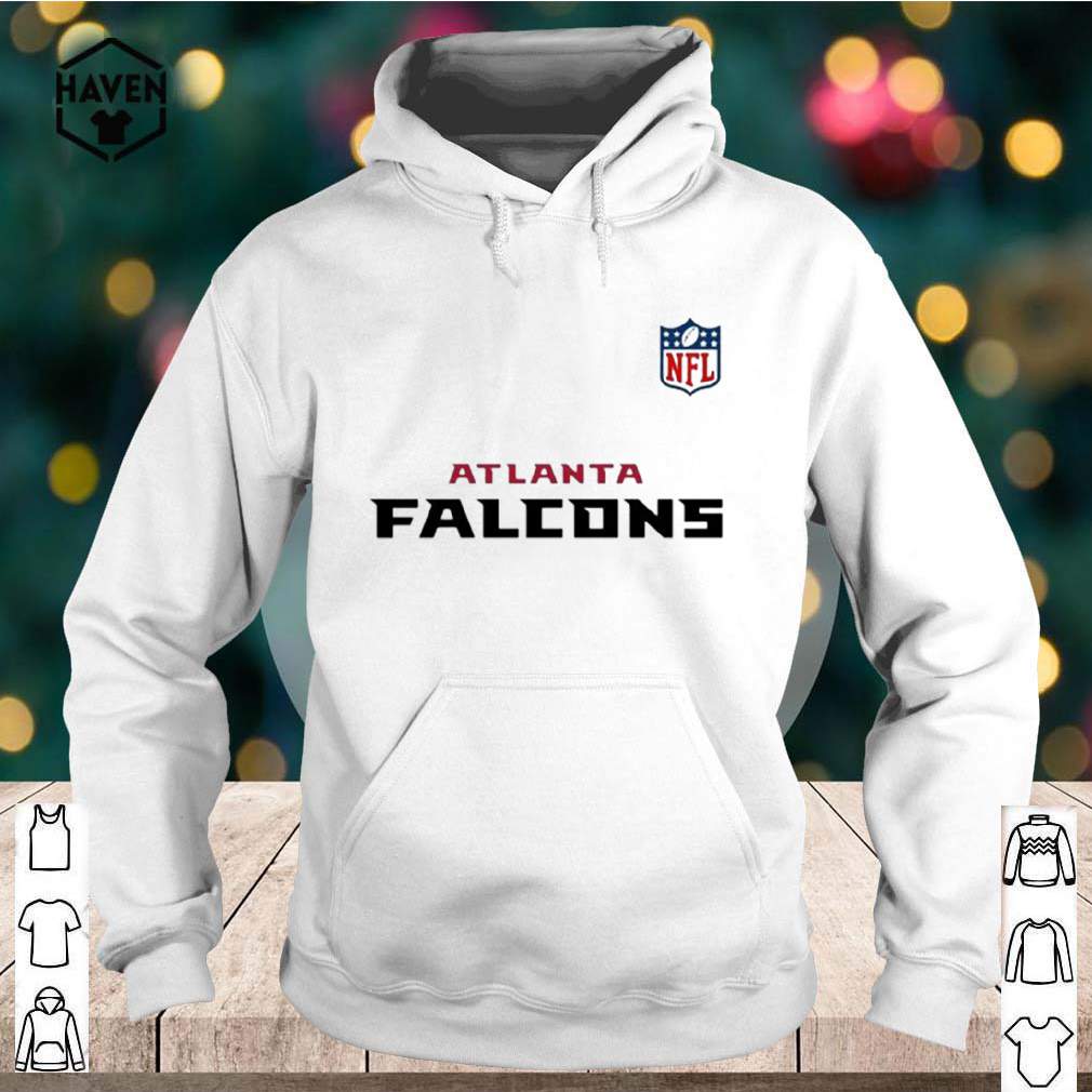 Atlanta Falcons NFL shirt 3 Atlanta Falcons NFL shirt Shirt, hoodie, sweater, long sleeve and tank top