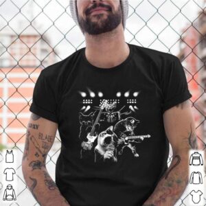 Available for a short time shirt