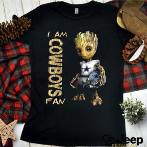 Baby Groot Hug Helmet Im Cowboys Fan 2021 hoodie, sweater, longsleeve, shirt v-neck, t-shirt 3 Shirt, hoodie, sweater, long sleeve and tank top