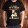 Belgian Malinois If You Don’t Have One You’ll Never Understand Shirts