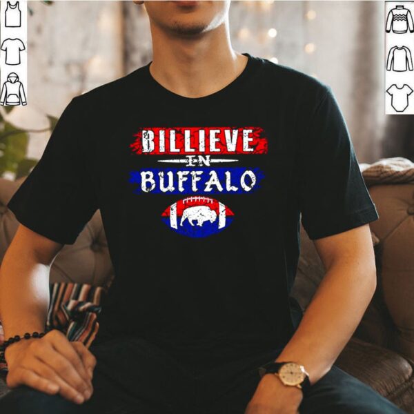 Believe In Buffalo Bills Rugby 2021 hoodie, sweater, longsleeve, shirt v-neck, t-shirt