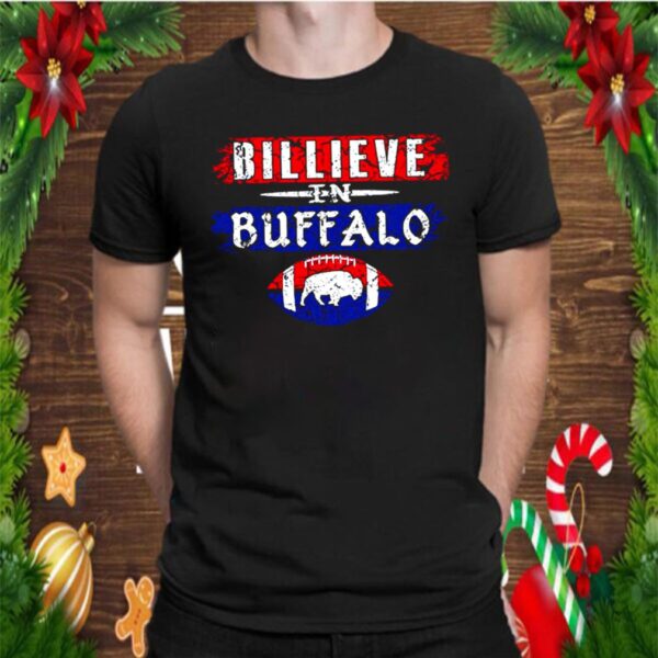 Believe In Buffalo Bills Rugby 2021 hoodie, sweater, longsleeve, shirt v-neck, t-shirt