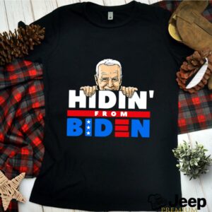 Biden 2021 Political hoodie, sweater, longsleeve, shirt v-neck, t-shirt 1 Shirt, hoodie, sweater, long sleeve and tank top