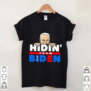 Biden 2021 Political hoodie, sweater, longsleeve, shirt v-neck, t-shirt 2 Shirt, hoodie, sweater, long sleeve and tank top