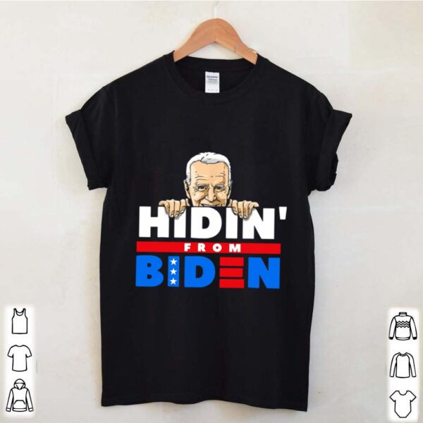 Biden 2021 Political hoodie, sweater, longsleeve, shirt v-neck, t-shirt