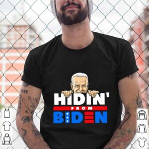 Biden 2021 Political shirt