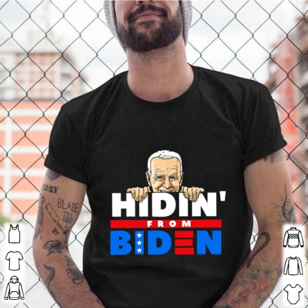 Biden 2021 Political hoodie, sweater, longsleeve, shirt v-neck, t-shirt