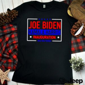 Biden harris january inauguration 2021 hoodie, sweater, longsleeve, shirt v-neck, t-shirt 1 Shirt, hoodie, sweater, long sleeve and tank top