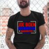 Biden Harris 2021 Peace Love Equality Hope Diversity hoodie, sweater, longsleeve, shirt v-neck, t-shirt