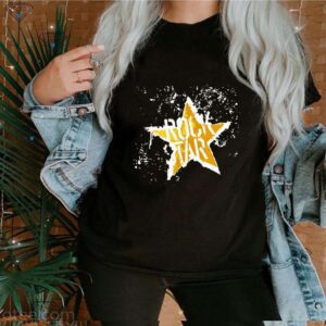 Born To Be Rock Star Rock N Roll hoodie, sweater, longsleeve, shirt v-neck, t-shirt 3 Shirt, hoodie, sweater, long sleeve and tank top