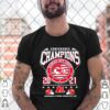 For life buccaneers tampa bay buccaneers bucs champions nfc champions classic hoodie, sweater, longsleeve, shirt v-neck, t-shirt