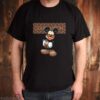 Cool Bear Style Music Supreme Premium T-Shirt