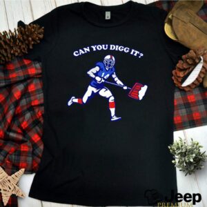 DK Metcalf can you digg it hoodie, sweater, longsleeve, shirt v-neck, t-shirt 3 Shirt, hoodie, sweater, long sleeve and tank top