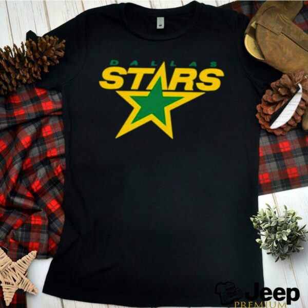 Dallas stars hoodie, sweater, longsleeve, shirt v-neck, t-shirt