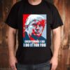 drain the swamp donald trump 2020 elect rally hoodie, sweater, longsleeve, shirt v-neck, t-shirt