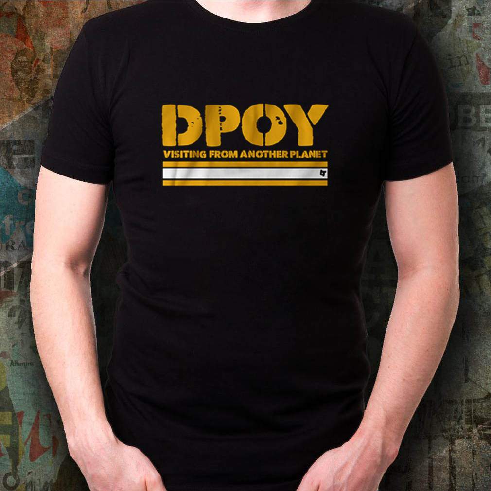 Dpoy visiting from another planet shirt 3 Dpoy visiting from another planet shirt Shirt, hoodie, sweater, long sleeve and tank top