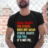 Fat lives matter open the buffets hoodie, sweater, longsleeve, shirt v-neck, t-shirt