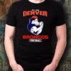 Grateful Dead Hockey Minglewood hoodie, sweater, longsleeve, shirt v-neck, t-shirt