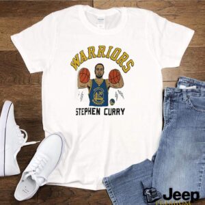 Golden State Warriors Stephen curry hoodie, sweater, longsleeve, shirt v-neck, t-shirt 1 Shirt, hoodie, sweater, long sleeve and tank top