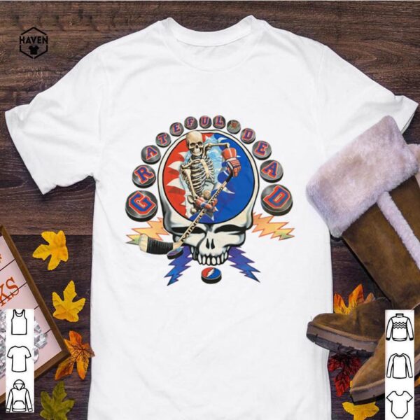 Grateful Dead Hockey Minglewood hoodie, sweater, longsleeve, shirt v-neck, t-shirt