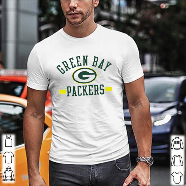 Green Bay Packers Junk food vintage hoodie, sweater, longsleeve, shirt v-neck, t-shirt