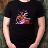 Golden’s Gym Chin Up Chest Out Buttocks Tight Est 1985 Gym Vintage shirt