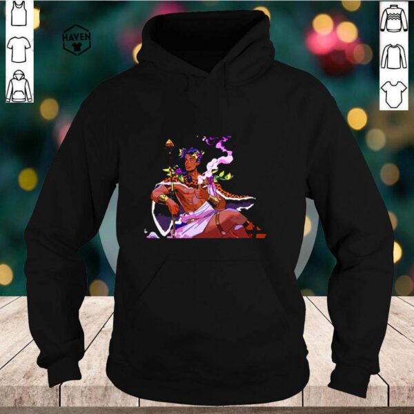Guitar If Its Too Loud Youre Too Old Vintage Retro shirts