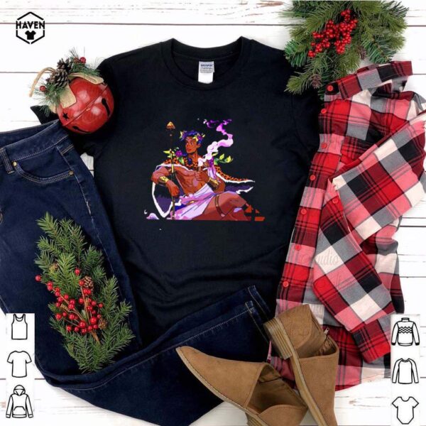 Guitar If Its Too Loud Youre Too Old Vintage Retro shirts