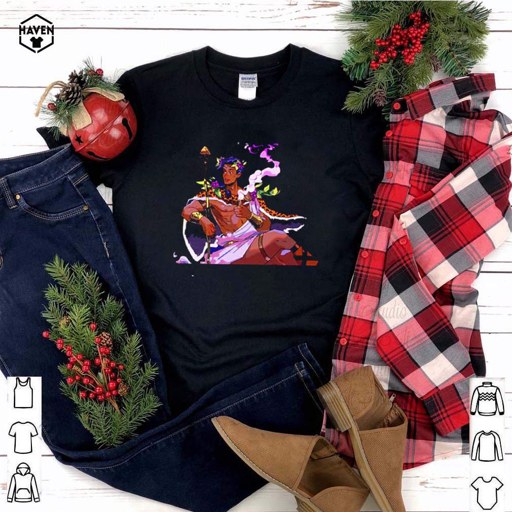 Guitar If Its Too Loud Youre Too Old Vintage Retro shirts 4 Hades Games Dionysus Ladies shirt 3 Shirt, hoodie, sweater, long sleeve and tank top