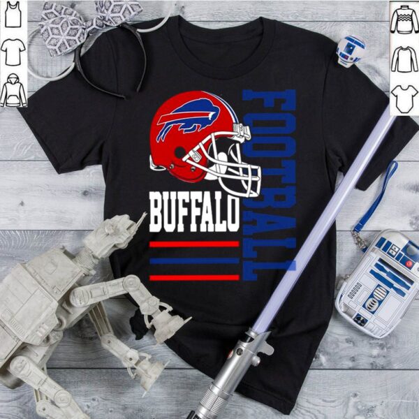 Helmet Of Buffalo Bills Football 2021 hoodie, sweater, longsleeve, shirt v-neck, t-shirt