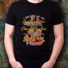He who does not lick the clit should not get to hit shirt