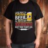 I Like Bourbon And My Motorcycle And Maybe 3 People Vintage hoodie, sweater, longsleeve, shirt v-neck, t-shirt