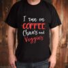 I Like Bourbon And My Motorcycle And Maybe 3 People Vintage hoodie, sweater, longsleeve, shirt v-neck, t-shirt