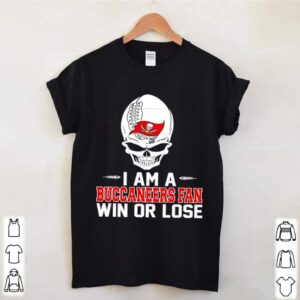 I am a buccaneers fan digital tampa bay buccaneers digital tampa bay buccaneers shirt