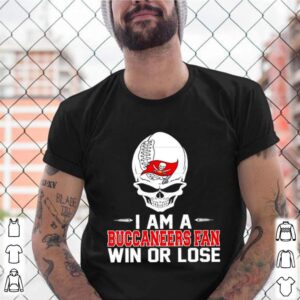 I am a buccaneers fan digital tampa bay buccaneers digital tampa bay buccaneers shirt