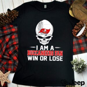 I am a buccaneers fan digital tampa bay buccaneers digital tampa bay buccaneers hoodie, sweater, longsleeve, shirt v-neck, t-shirt 3 Shirt, hoodie, sweater, long sleeve and tank top