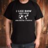 I Zoomed Through 100 Days At School Tee Shirts