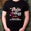 I Really Love You So Please Dont Kill Me Motocross shirt