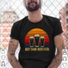 Irish beer hello darkness my old friends Ive come to drink with you again hoodie, sweater, longsleeve, shirt v-neck, t-shirt